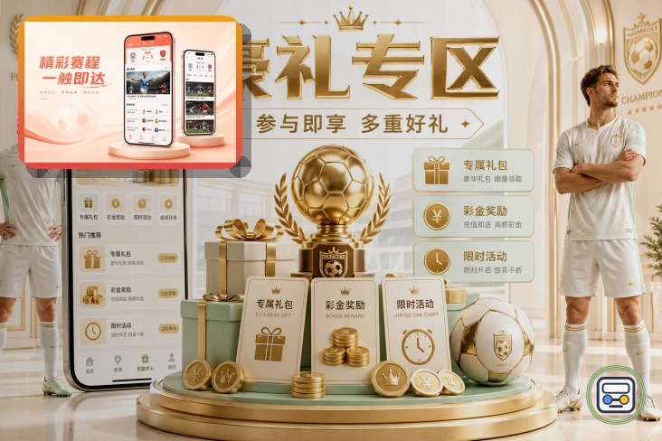 MK体育篮球赛事分类图