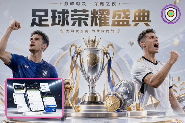MK体育网球赛事分类图