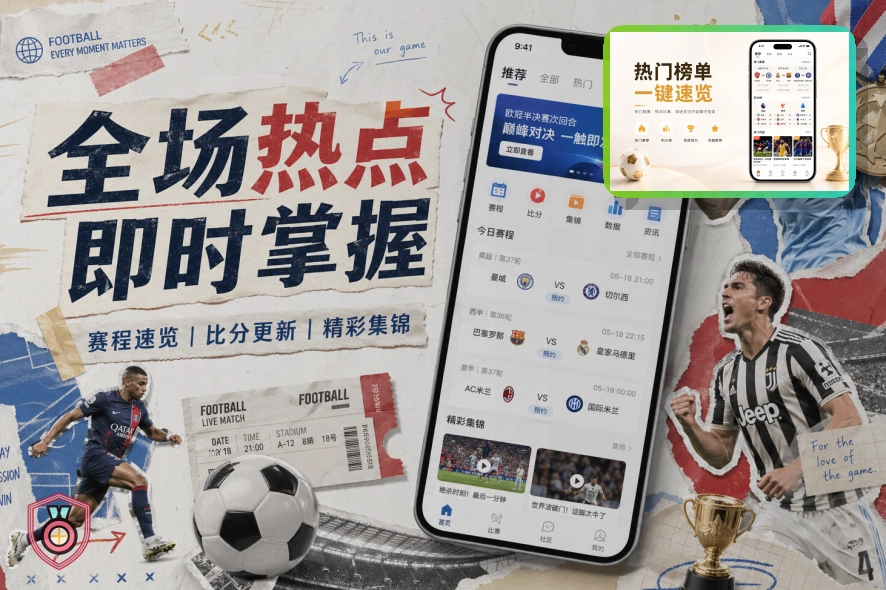 综合体育